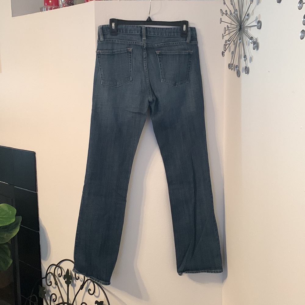 Jeans - Picture 2 of 3